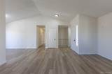 5119 Chandler Way - Photo 17