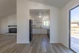 5119 Chandler Way - Photo 18