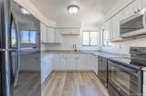5119 Chandler Way - Photo 19