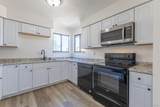 5119 Chandler Way - Photo 20