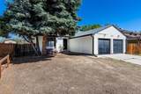 5119 Chandler Way - Photo 3