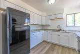 5119 Chandler Way - Photo 21