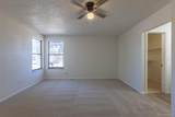 5119 Chandler Way - Photo 22
