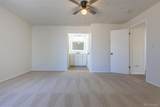 5119 Chandler Way - Photo 23