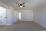 5119 Chandler Way - Photo 24