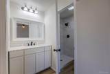5119 Chandler Way - Photo 25