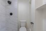5119 Chandler Way - Photo 26