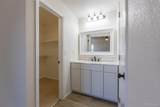 5119 Chandler Way - Photo 27