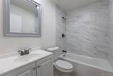 5119 Chandler Way - Photo 28