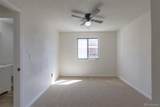 5119 Chandler Way - Photo 29
