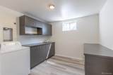 5119 Chandler Way - Photo 30
