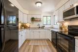 5119 Chandler Way - Photo 4
