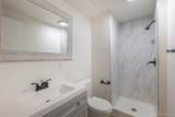 5119 Chandler Way - Photo 31