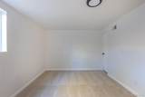 5119 Chandler Way - Photo 32