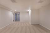 5119 Chandler Way - Photo 34