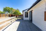 5119 Chandler Way - Photo 35