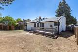 5119 Chandler Way - Photo 36
