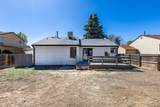 5119 Chandler Way - Photo 37