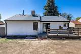 5119 Chandler Way - Photo 38