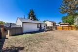 5119 Chandler Way - Photo 39