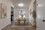 5119 Chandler Way - Photo 5