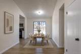 5119 Chandler Way - Photo 6