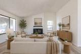 5119 Chandler Way - Photo 7