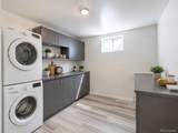 5119 Chandler Way - Photo 8