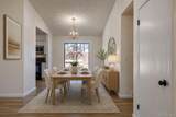5119 Chandler Way - Photo 9