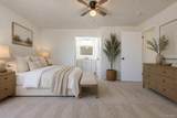 5119 Chandler Way - Photo 10