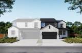 16418 Lone Wolf Place - Photo 1