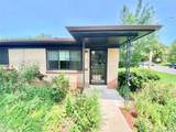 2443 Race Street - Photo 2