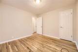 2443 Race Street - Photo 13