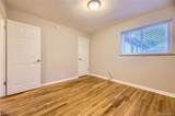 2443 Race Street - Photo 14