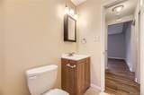 2443 Race Street - Photo 16