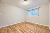 2443 Race Street - Photo 18