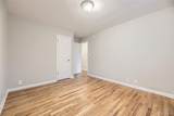 2443 Race Street - Photo 19