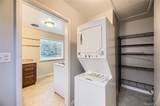 2443 Race Street - Photo 20
