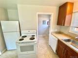 2443 Race Street - Photo 3