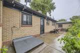 2443 Race Street - Photo 21