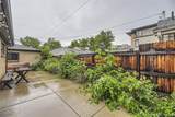 2443 Race Street - Photo 22