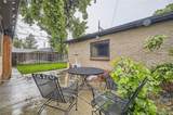 2443 Race Street - Photo 23