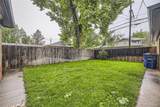 2443 Race Street - Photo 24