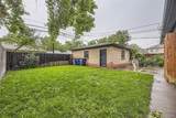 2443 Race Street - Photo 25