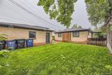2443 Race Street - Photo 26