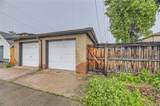 2443 Race Street - Photo 27