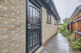 2443 Race Street - Photo 28