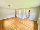 2443 Race Street - Photo 6
