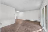 4565 Lowell Boulevard - Photo 11