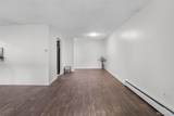 4565 Lowell Boulevard - Photo 12